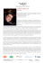 Sergei Babayan bio ita