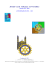 n.200 - Rotary Club Vercelli S. Andrea