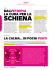 schiena - Christelle Mustel