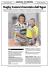 Rugby Cammi rimontato dall`Agen