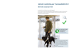 Lista di controllo per l`accessibilità 2.0 - Accessibility