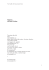 Paul Celan: Strette