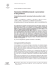 Visualizza l`articolo - Societá Italiana di Gerontologia e Geriatria