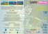 Scarica la brochure - Gazzetta Summer Camp