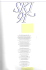 Alpine Ski-Weltmeisterschaften 1991 21. Januar