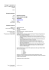Curriculum Vitae