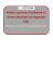 Potete scaricare il software e i driver cliccando sul seguente link: