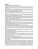 DOCUMENTO ALCUNE RIFLESSIONI SULLE DONNE IMMIGRATE