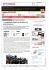 Outlet Online