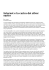 Print Current Page