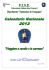 Viale Tiz Sito Int ziano n. 74 ternet: ww – 00196 Ro ww.fise.it E 1