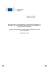 COMMISSIONE EUROPEA Bruxelles, 13.10.2016 COM