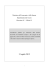 Articoli del codice civile modificati - "PARTHENOPE"