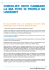cambiare foto profilo linkedin