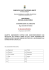 2016_09_16 DET 966 Liquidazione FUTURACONSORZIO_rev