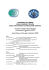 Scarica il documento