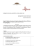 Clicca qui per scaricare il pdf del bando