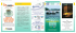 Scarica il programma PDF - Associazione Gommonauti Pordenonesi