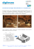 Accattivanti immagini fotorealistiche in 5 semplici passi