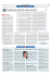 borsasette/fondi_e_previd/pagine/pag-29<untitled
