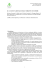2011_AIA_ Il catasto nazionale delle sorgenti di rumore