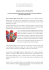 Campari presenta le Art Label 2014