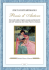 eBook - ALI Penna d`Autore