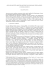Scarica il PDF