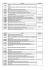Tabella interventi (pdf 101 Kb) - Città Metropolitana di Torino