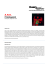 Recensioni ANO - Bloody Sound Fucktory