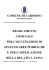 COMUNE DI CAROSINO REGOLAMENTO COMUNALE PER L