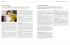 INTERVIEW GABRIELLA MARCHIONI BOCCA Let`s work