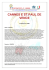 cannes e st.paul de vence