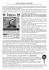luglio 2005 2.pub