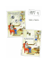pdf - English for Italians