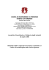 CASSA DI RISPARMIO DI FIRENZE BANCA CR FIRENZE