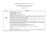 Una Learning Cycle sul concetto di divisione