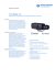 tvc-n240-1-p - datasheet - it
