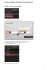 Creare pagine protette da password