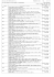 casa delle aste meeting art spa pag. 1 di programma d