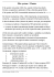 Dischi e file system