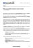 Scarica in PDF