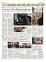 [gdv_f1 - 58] testata-gdv/giornalevicenza/st/02 07/09/13