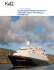 il tuo viaggio silver discoverer expedition: crociera delle seychelles