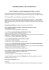 informazioni utili carta identita