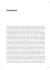 Introduzione - Apogeonline
