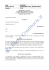 Scarica documento - Ex Parte Creditoris