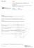 Vedi scheda prodotto pdf