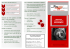 servizio consulenza ergonomica