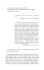 Cap. 3 - Ec